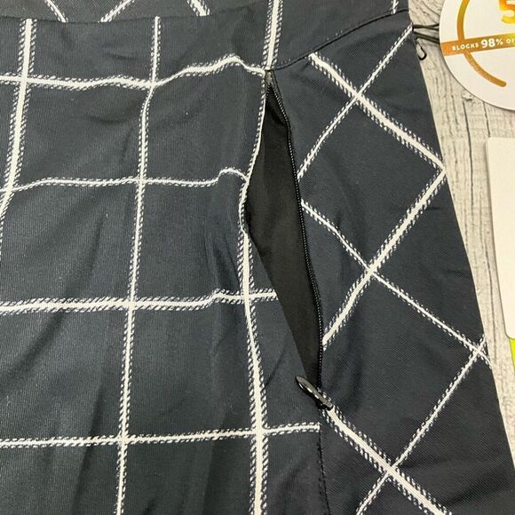 TAIL White Label Pull On Golf Skort - Picture 3 of 8